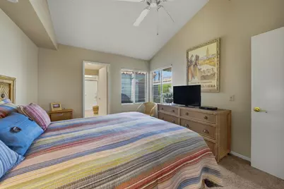 54860 Inverness Way, La Quinta, CA 92253 - Photo 16