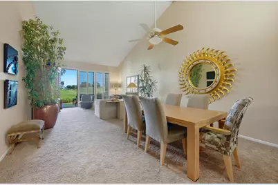 54860 Inverness Way, La Quinta, CA 92253 - Photo 18