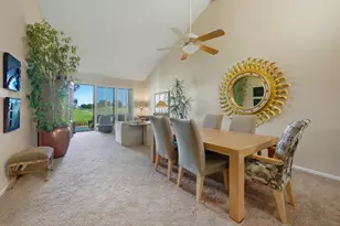 54860 Inverness Way, La Quinta, CA 92253 - Photo 18