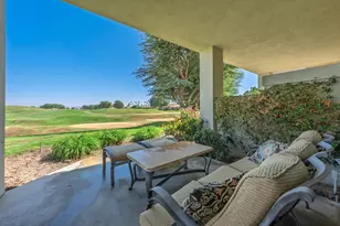54860 Inverness Way, La Quinta, CA 92253 - Photo 2
