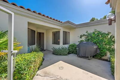 54860 Inverness Way, La Quinta, CA 92253 - Photo 24
