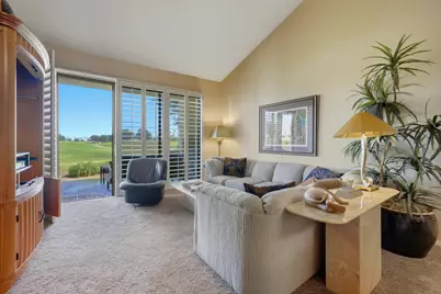 54860 Inverness Way, La Quinta, CA 92253 - Photo 1