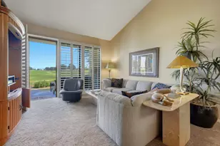 54860 Inverness Way, La Quinta, CA 92253 - Photo 20