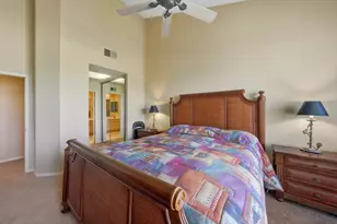 54860 Inverness Way, La Quinta, CA 92253 - Photo 22