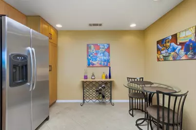 54860 Inverness Way, La Quinta, CA 92253 - Photo 26