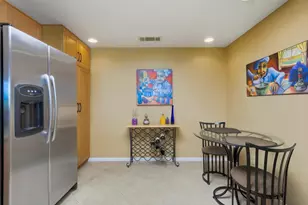 54860 Inverness Way, La Quinta, CA 92253 - Photo 14