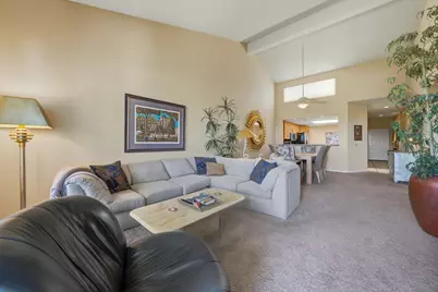 54860 Inverness Way, La Quinta, CA 92253 - Photo 8