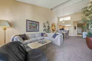 54860 Inverness Way, La Quinta, CA 92253 - Photo 8