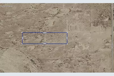 65th Street East & Avenue L4, Palmdale, CA 93552 - Photo 1