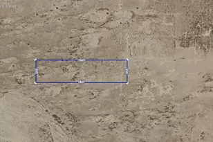 65th Street East & Ave L4, Palmdale, CA 93552 - Photo 1