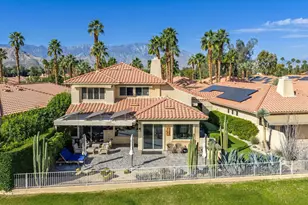 187 Kavenish Dr, Rancho Mirage, CA 92270 - Photo 44