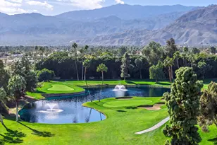 187 Kavenish Dr, Rancho Mirage, CA 92270 - Photo 2