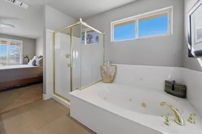 187 Kavenish Drive, Rancho Mirage, CA 92270 - Photo 28