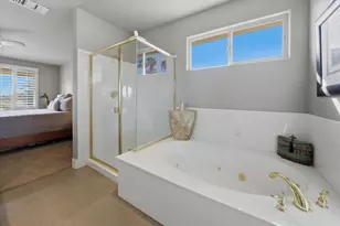 187 Kavenish Dr, Rancho Mirage, CA 92270 - Photo 28