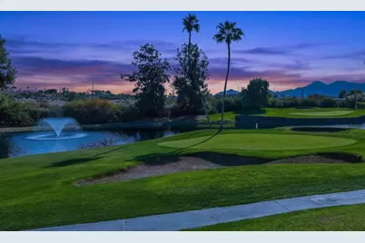 187 Kavenish Drive, Rancho Mirage, CA 92270 - Photo 46