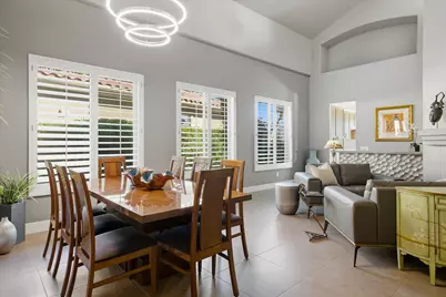 187 Kavenish Drive, Rancho Mirage, CA 92270 - Photo 2