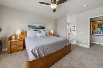 187 Kavenish Drive, Rancho Mirage, CA 92270 - Photo 26