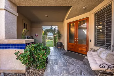 187 Kavenish Drive, Rancho Mirage, CA 92270 - Photo 32