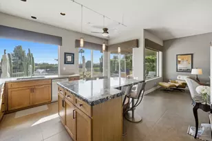 187 Kavenish Dr, Rancho Mirage, CA 92270 - Photo 10