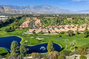 187 Kavenish Dr, Rancho Mirage, CA 92270 - Photo 42