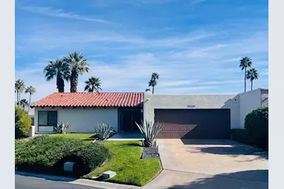 70220 Camino Del Cerro, Rancho Mirage, CA 92270 - Photo 1