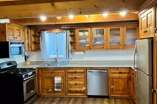 2084 5th Ln, Big Bear City, CA 92314 - Photo 4