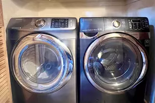 2084 5th Ln, Big Bear City, CA 92314 - Photo 12