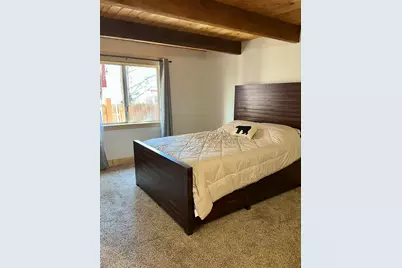 2084 5th Lane, Big Bear City, CA 92314 - Photo 14