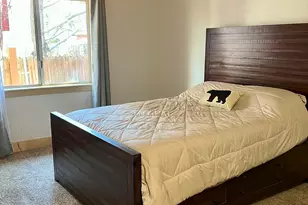 2084 5th Ln, Big Bear City, CA 92314 - Photo 14