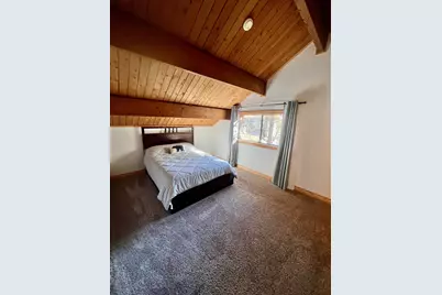 2084 5th Lane, Big Bear City, CA 92314 - Photo 18