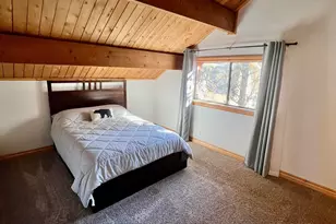 2084 5th Ln, Big Bear City, CA 92314 - Photo 18