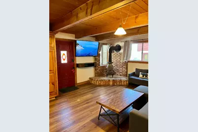 2084 5th Lane, Big Bear City, CA 92314 - Photo 8