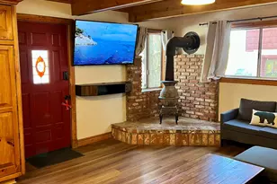 2084 5th Ln, Big Bear City, CA 92314 - Photo 8