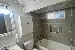 2084 5th Ln, Big Bear City, CA 92314 - Photo 20