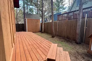 2084 5th Ln, Big Bear City, CA 92314 - Photo 24