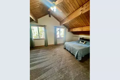 2084 5th Lane, Big Bear City, CA 92314 - Photo 16