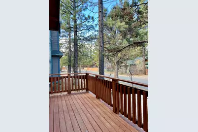 2084 5th Lane, Big Bear City, CA 92314 - Photo 22