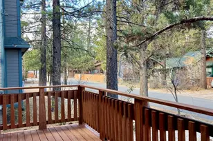 2084 5th Ln, Big Bear City, CA 92314 - Photo 22