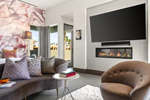 427 N Avenida Caballeros, Palm Springs, CA 92262 - Photo 26