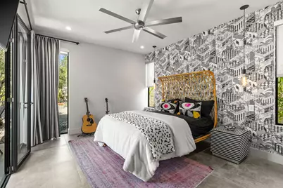 427 N Avenida Caballeros, Palm Springs, CA 92262 - Photo 58