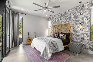 427 N Avenida Caballeros, Palm Springs, CA 92262 - Photo 58