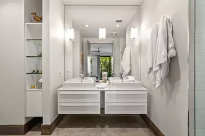 427 N Avenida Caballeros, Palm Springs, CA 92262 - Photo 42