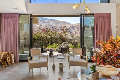 427 N Avenida Caballeros, Palm Springs, CA 92262 - Photo 8