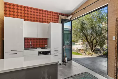 427 N Avenida Caballeros, Palm Springs, CA 92262 - Photo 56