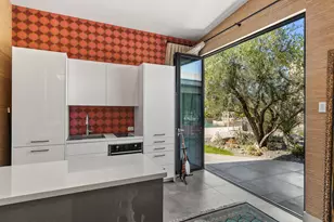 427 N Avenida Caballeros, Palm Springs, CA 92262 - Photo 56