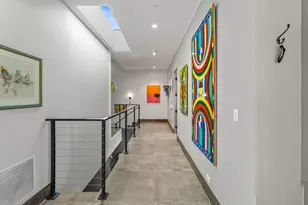 427 N Avenida Caballeros, Palm Springs, CA 92262 - Photo 20