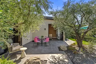 427 N Avenida Caballeros, Palm Springs, CA 92262 - Photo 54