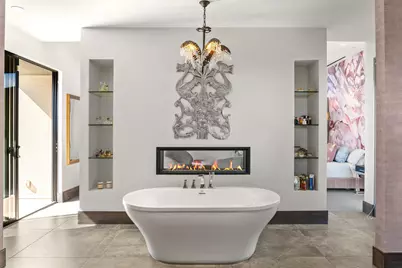 427 N Avenida Caballeros, Palm Springs, CA 92262 - Photo 28