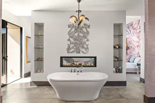 427 N Avenida Caballeros, Palm Springs, CA 92262 - Photo 28