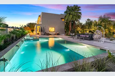 427 N Avenida Caballeros, Palm Springs, CA 92262 - Photo 74